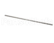 67357 Middleby Shaft, Idler Adj Ps520