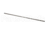 67357 Middleby Shaft, Idler Adj Ps520
