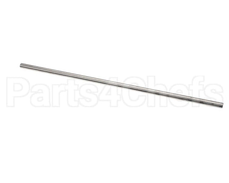 67357 Middleby Shaft, Idler Adj Ps520