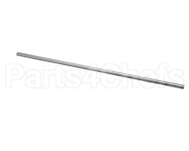 67357 Middleby Shaft, Idler Adj Ps520