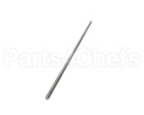 67357 Middleby Shaft, Idler Adj Ps520