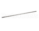 67357 Middleby Shaft, Idler Adj Ps520