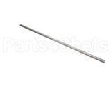 67357 Middleby Shaft, Idler Adj Ps520