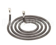 67357 Nemco Element, Kettle 120V 1100