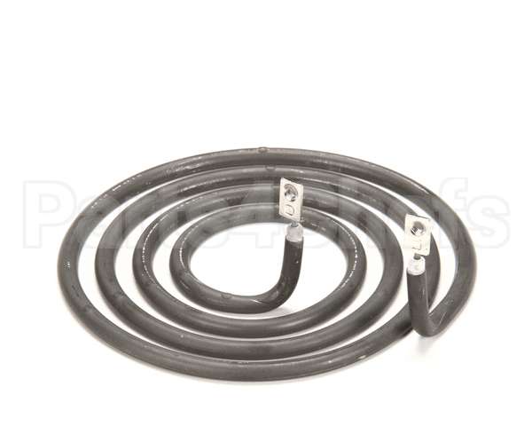 67357 Nemco Element, Kettle 120V 1100