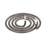 67357 Nemco Element, Kettle 120V 1100