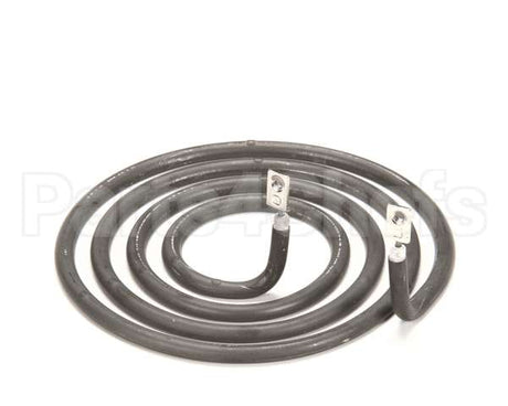 67357 Nemco Element, Kettle 120V 1100