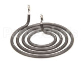 67357 Nemco Element, Kettle 120V 1100