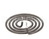 67357 Nemco Element, Kettle 120V 1100