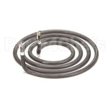 67357 Nemco Element, Kettle 120V 1100
