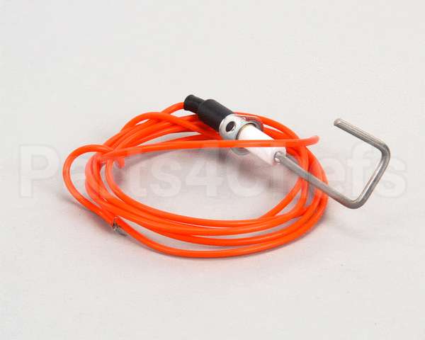 6736-1 Southbend Range Spark Electrode For A Gsx-16He