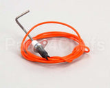 6736-1 Southbend Range Spark Electrode For A Gsx-16He