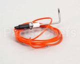 6736-1 Southbend Range Spark Electrode For A Gsx-16He