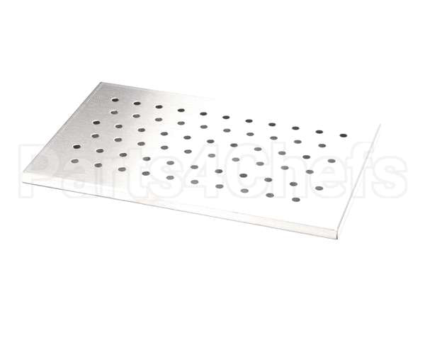 67365 Nemco Reservior Lid