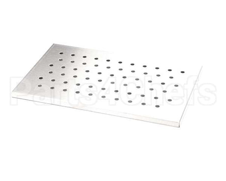 67365 Nemco Reservior Lid