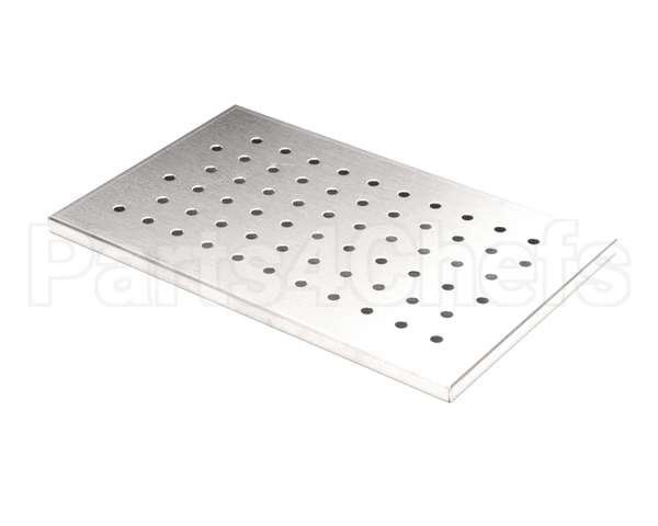 67365 Nemco Reservior Lid
