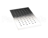 67365 Nemco Reservior Lid