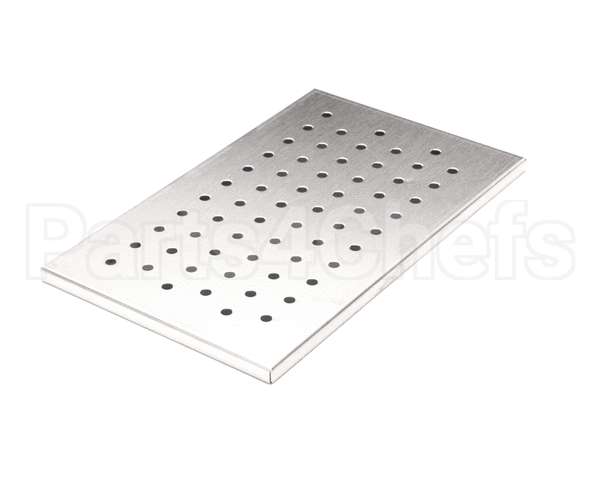 67365 Nemco Reservior Lid