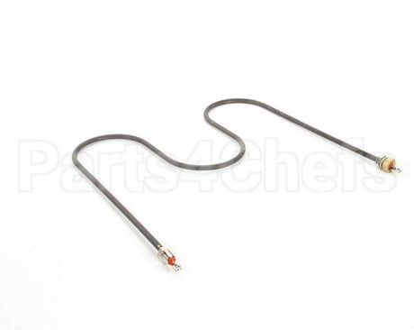 67368 Nemco Tubular Heater, 1400