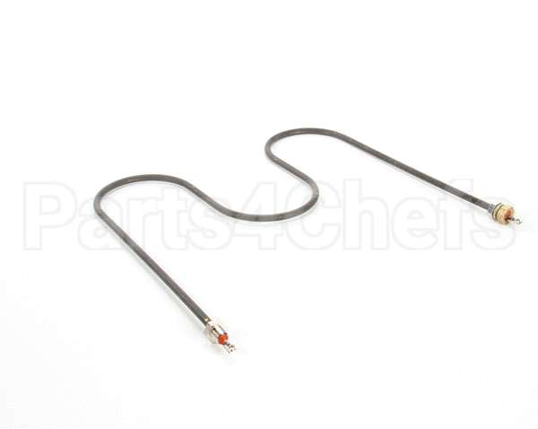 67368 Nemco Tubular Heater, 1400