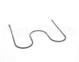 67368 Nemco Tubular Heater, 1400