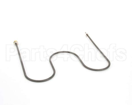 67368 Nemco Tubular Heater, 1400