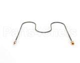 67368 Nemco Tubular Heater, 1400