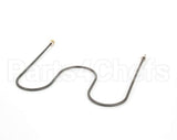67368 Nemco Tubular Heater, 1400