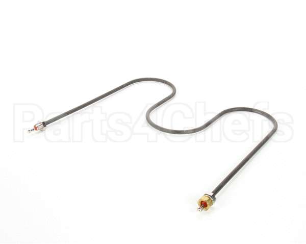 67368 Nemco Tubular Heater, 1400