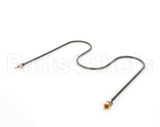 67368 Nemco Tubular Heater, 1400