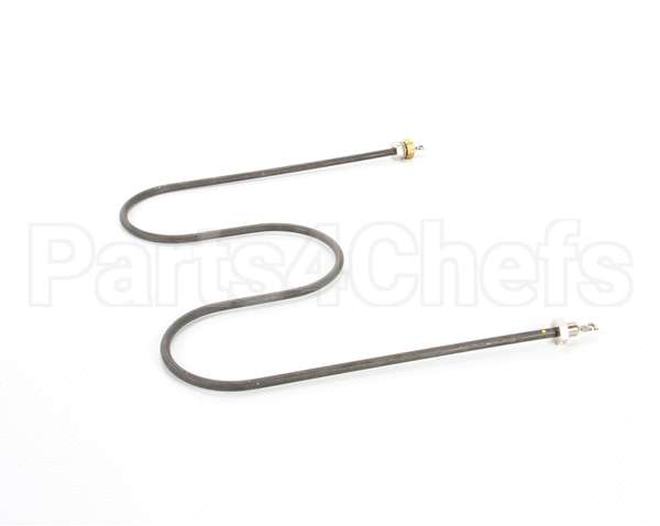 67368 Nemco Tubular Heater, 1400