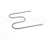 67368 Nemco Tubular Heater, 1400