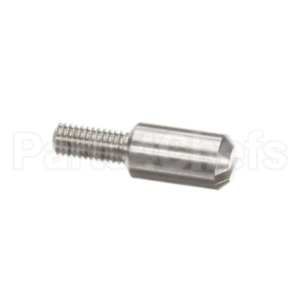 67381 Compatible Nemco Hinge Pin
