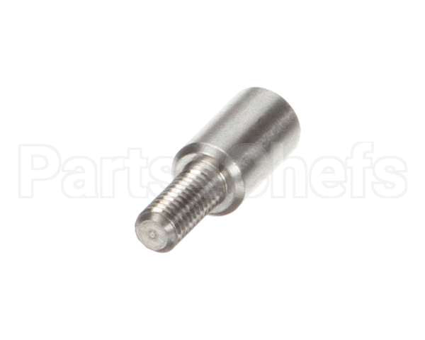 67381 Nemco Hinge Pin