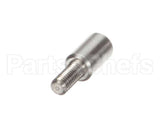 67381 Nemco Hinge Pin