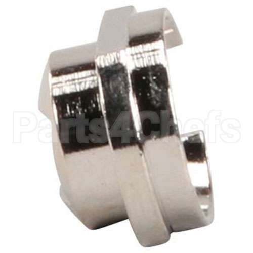 67382-1 Compatible Perlick Bearing Cup
