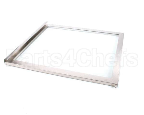 67383-L Nemco Door Assembly, Large Merc