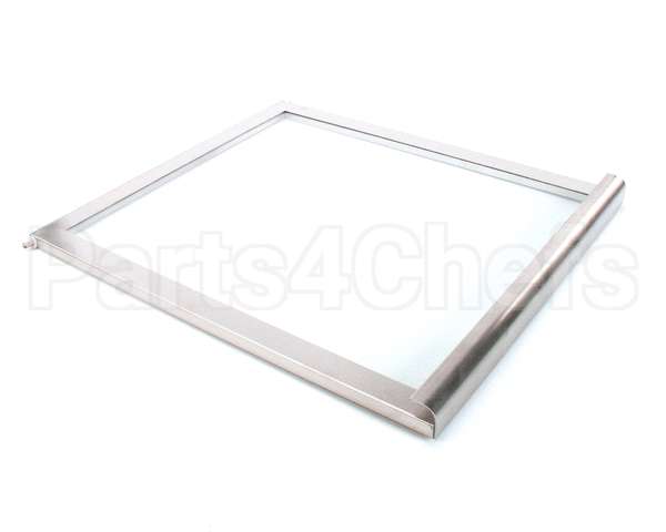 67383-L Nemco Door Assembly, Large Merc