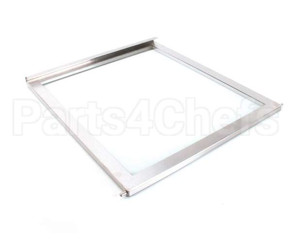 67383-L Nemco Door Assembly, Large Merc
