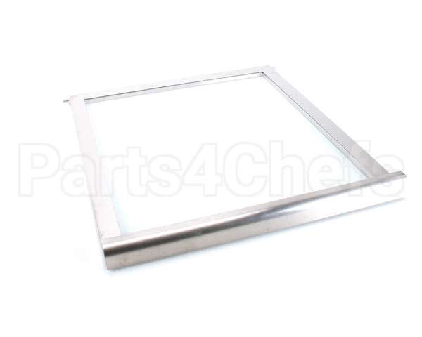 67383-L Nemco Door Assembly, Large Merc