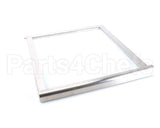 67383-L Nemco Door Assembly, Large Merc