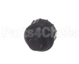 67400230 Friedrich Bearing