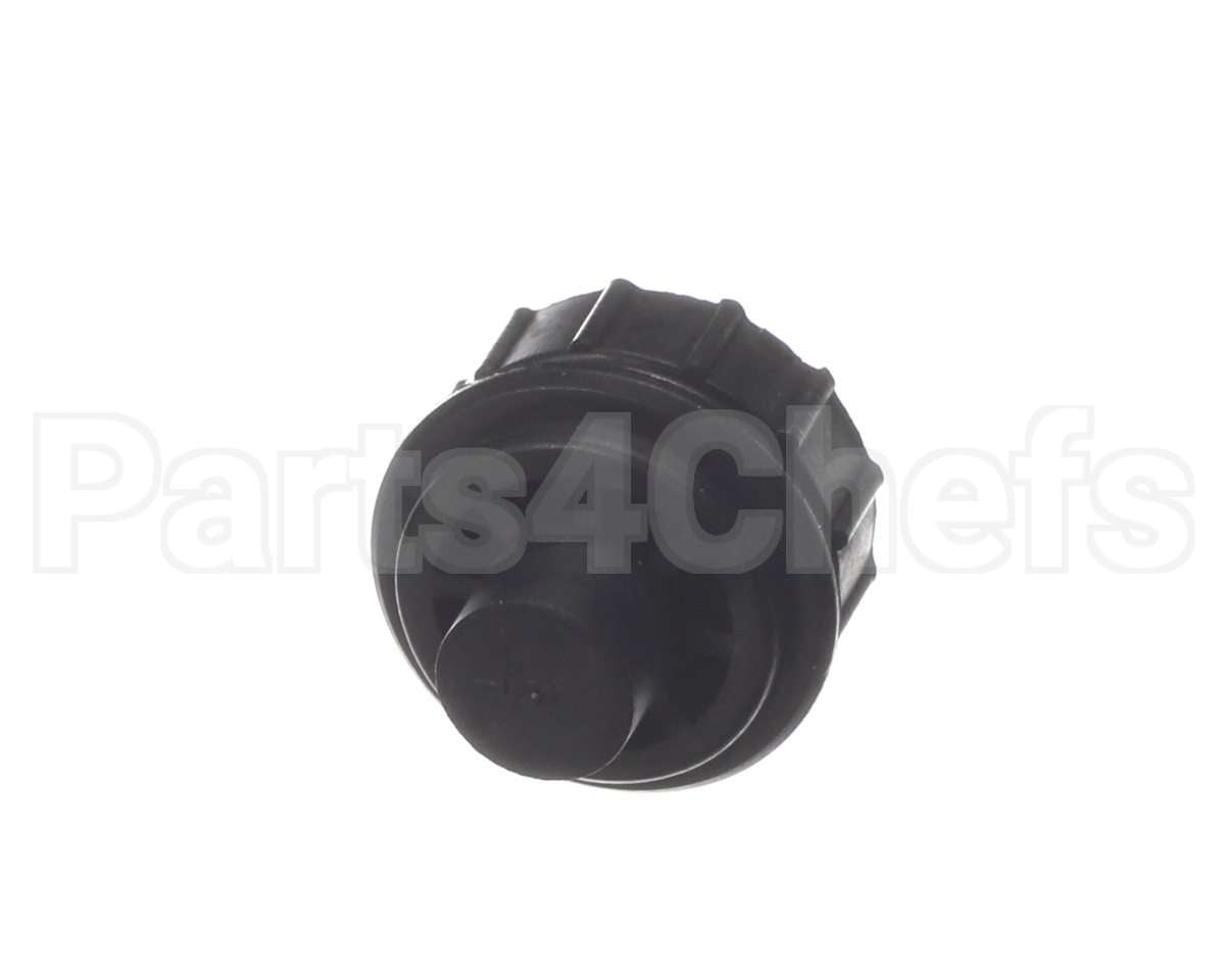 67400230 Friedrich Bearing