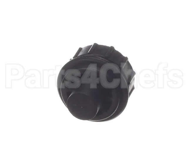 67400230 Friedrich Bearing