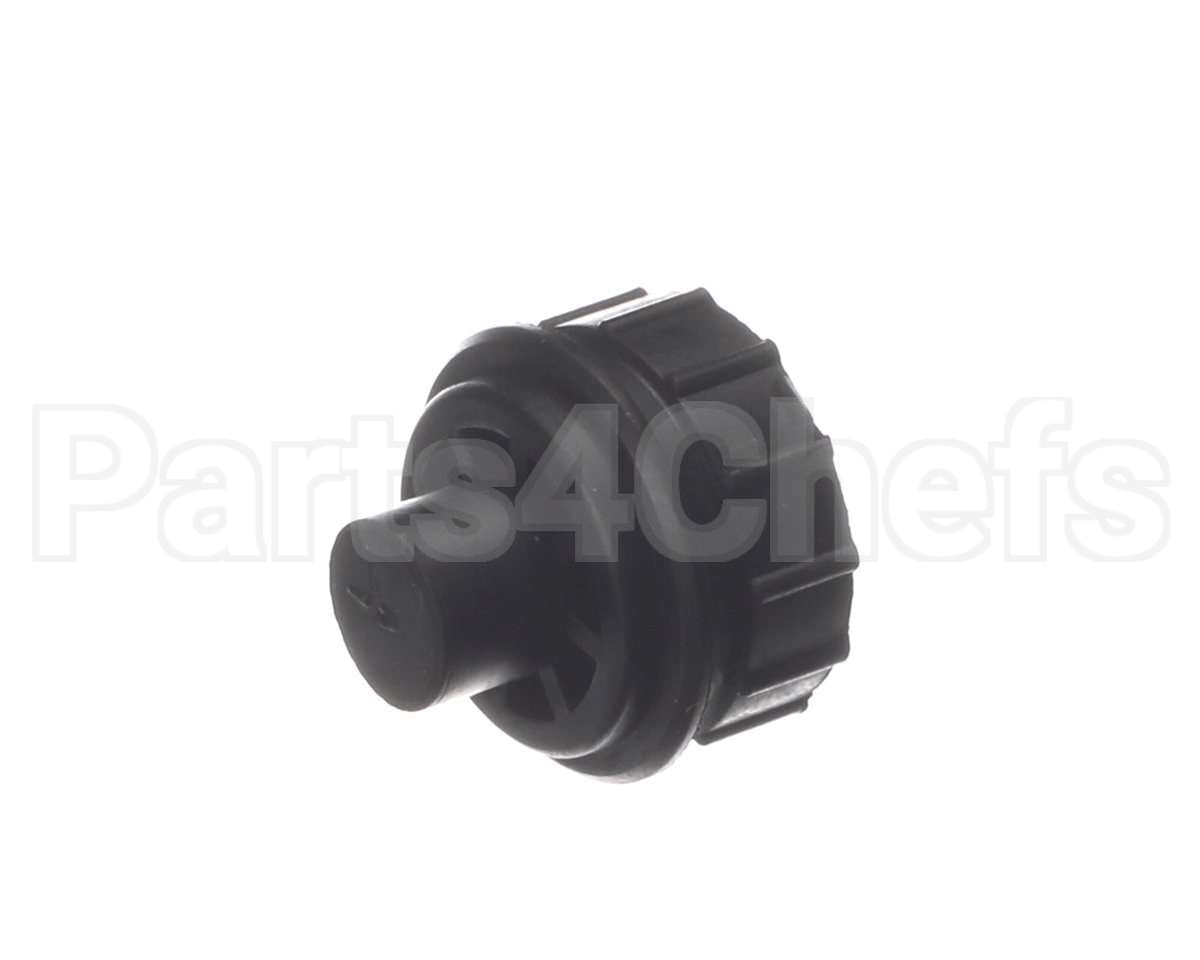 67400230 Friedrich Bearing