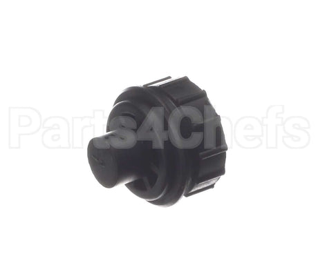 67400230 Friedrich Bearing