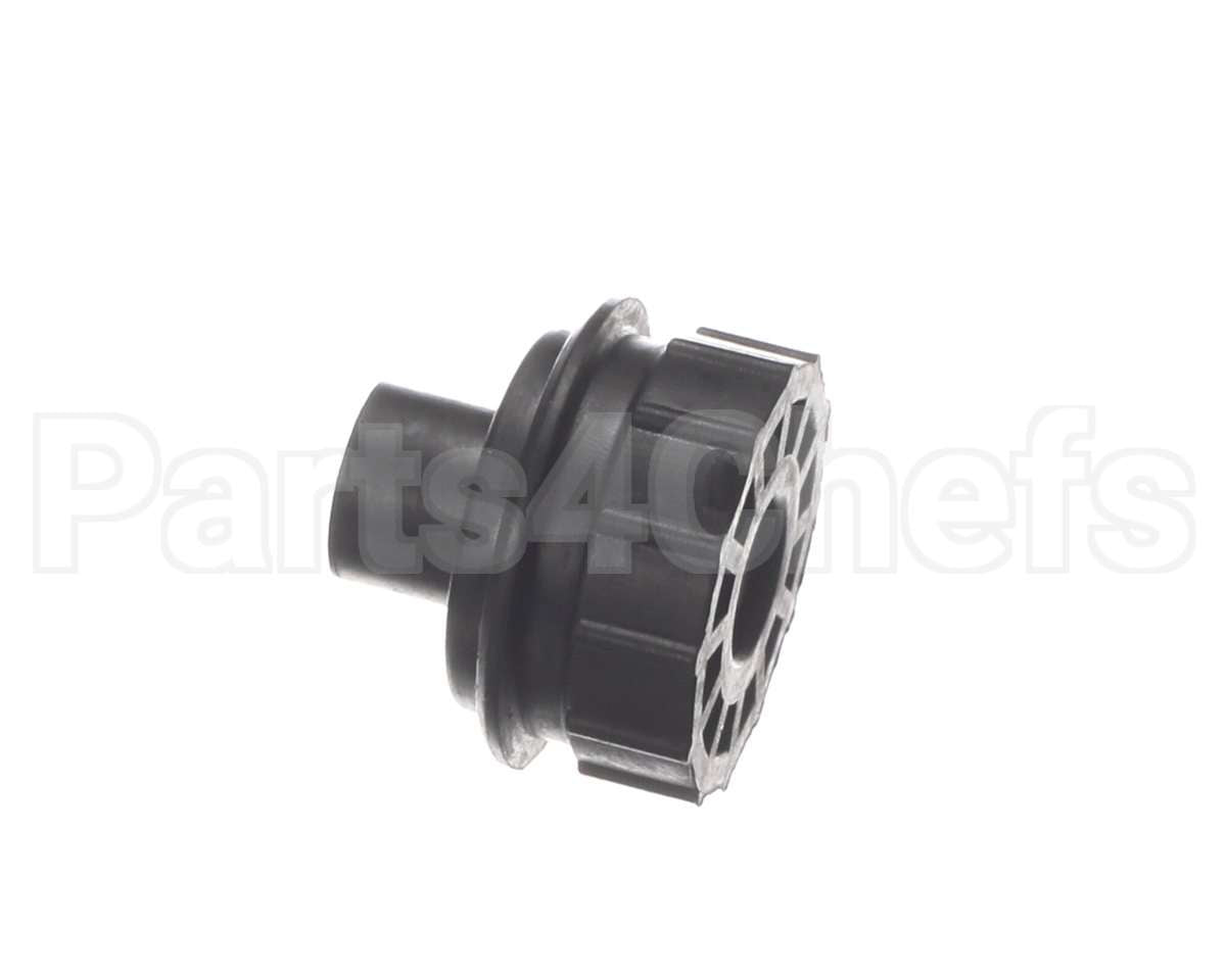 67400230 Friedrich Bearing