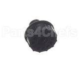 67400230 Friedrich Bearing