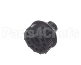 67400230 Friedrich Bearing
