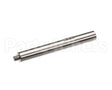 674151 Stoelting Shaft; Roller Carrier